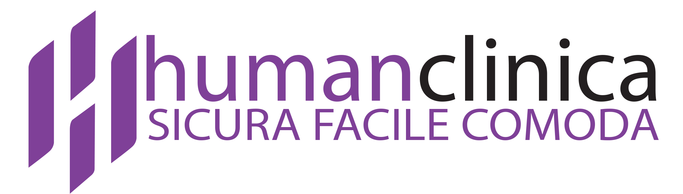 HUMANMEDICA